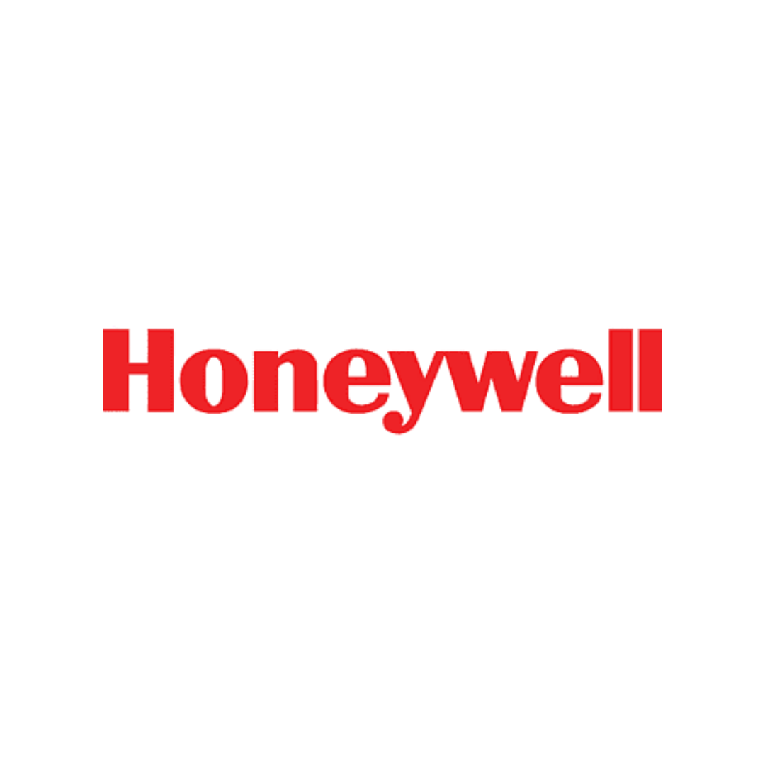 Honeywell logo