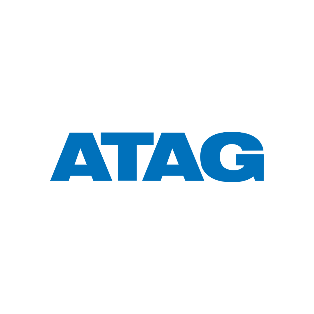 Atag logo