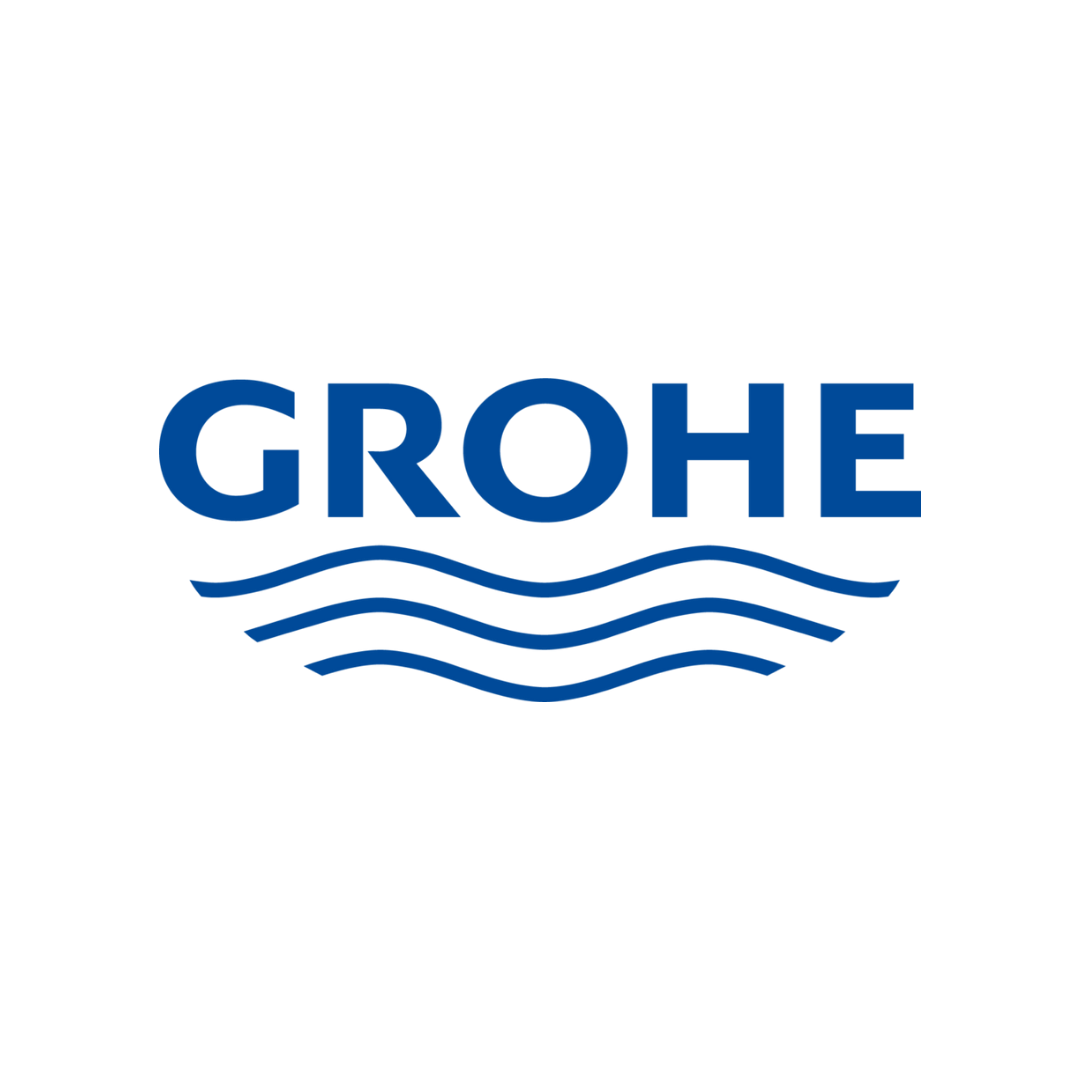 Grohe logo