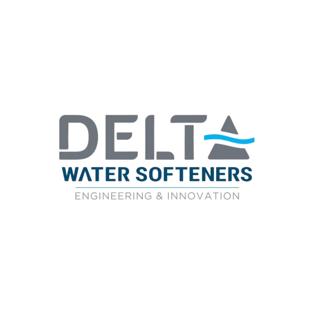 Delta logo