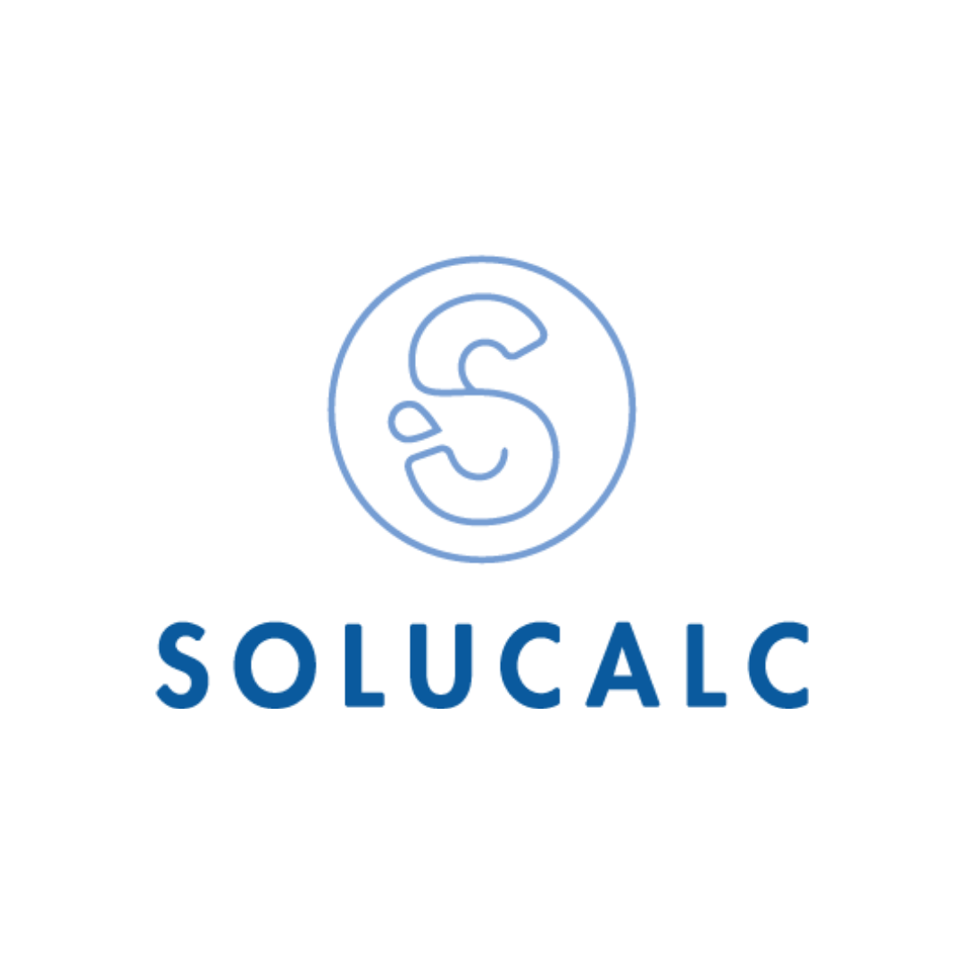 Solucalc logo