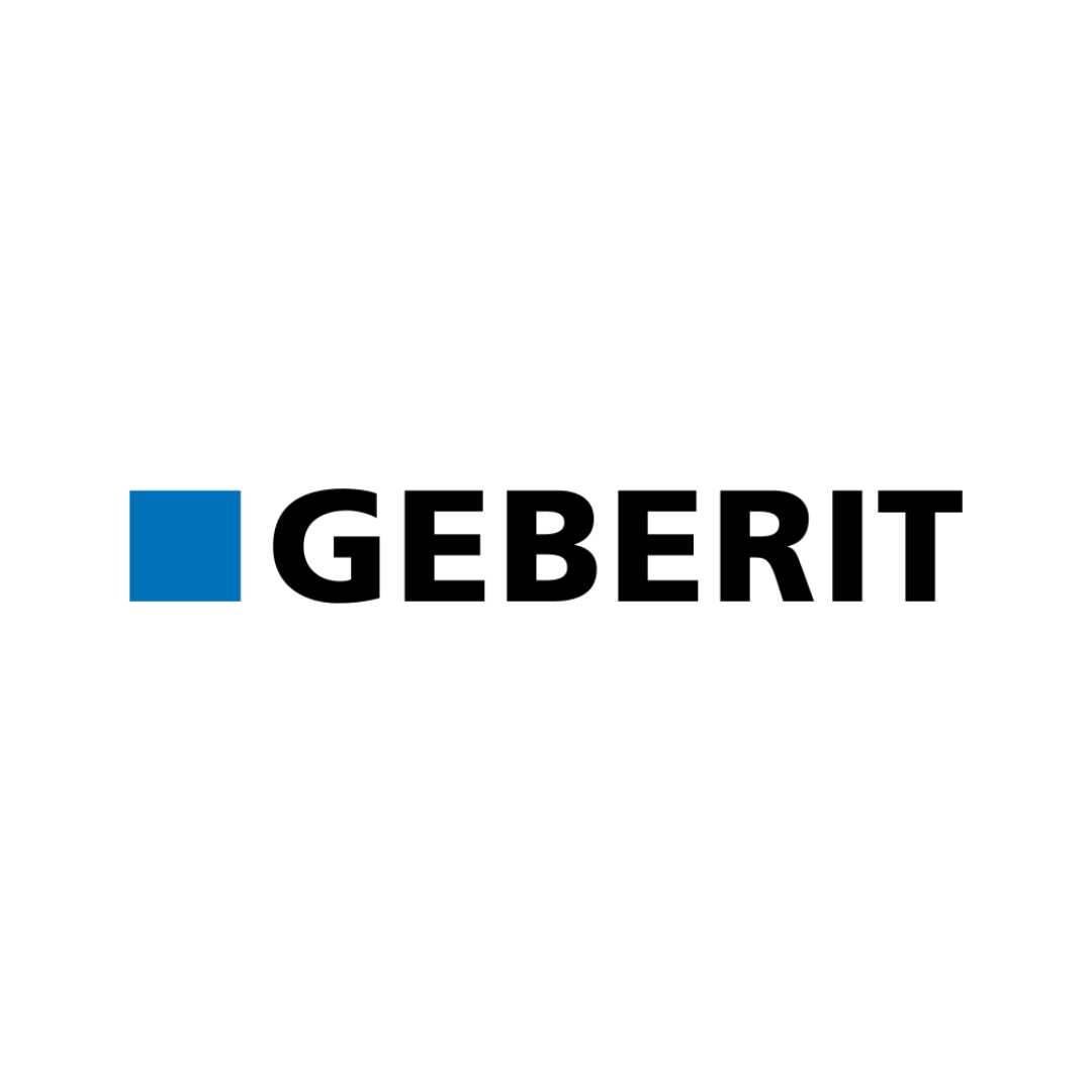 Geberit logo