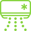 icons8-air-conditioner-1