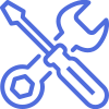 icons8-entretien-100