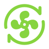 icons8-fan-auto-1