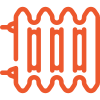 icons8-heating-100