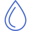 icons8-water-10