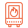 icons8-water-heater-100