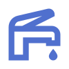 icons8-water-tap-10