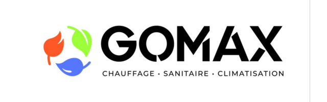 GoMax - Plombier & Chauffagiste